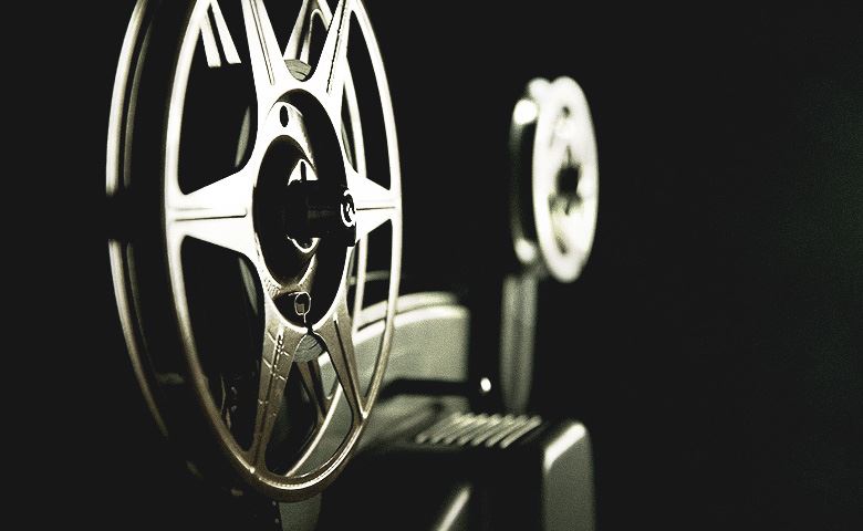 cinema