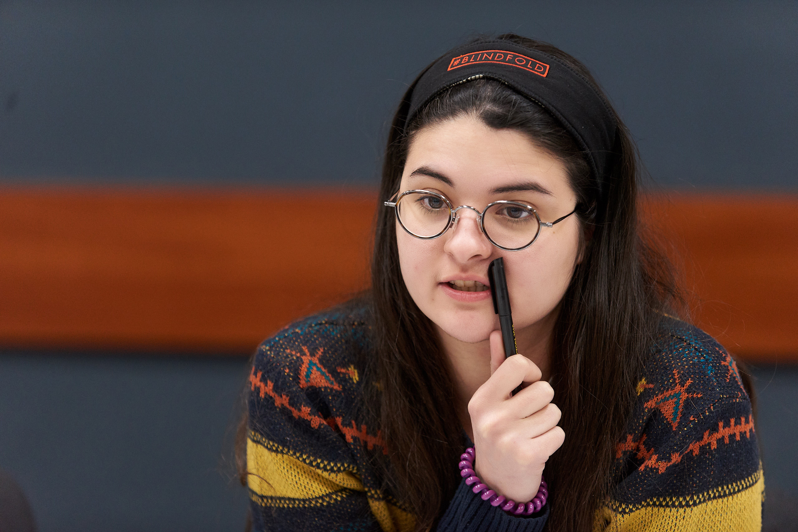 Друге засідання Правління УКА в оновленому  складі  18