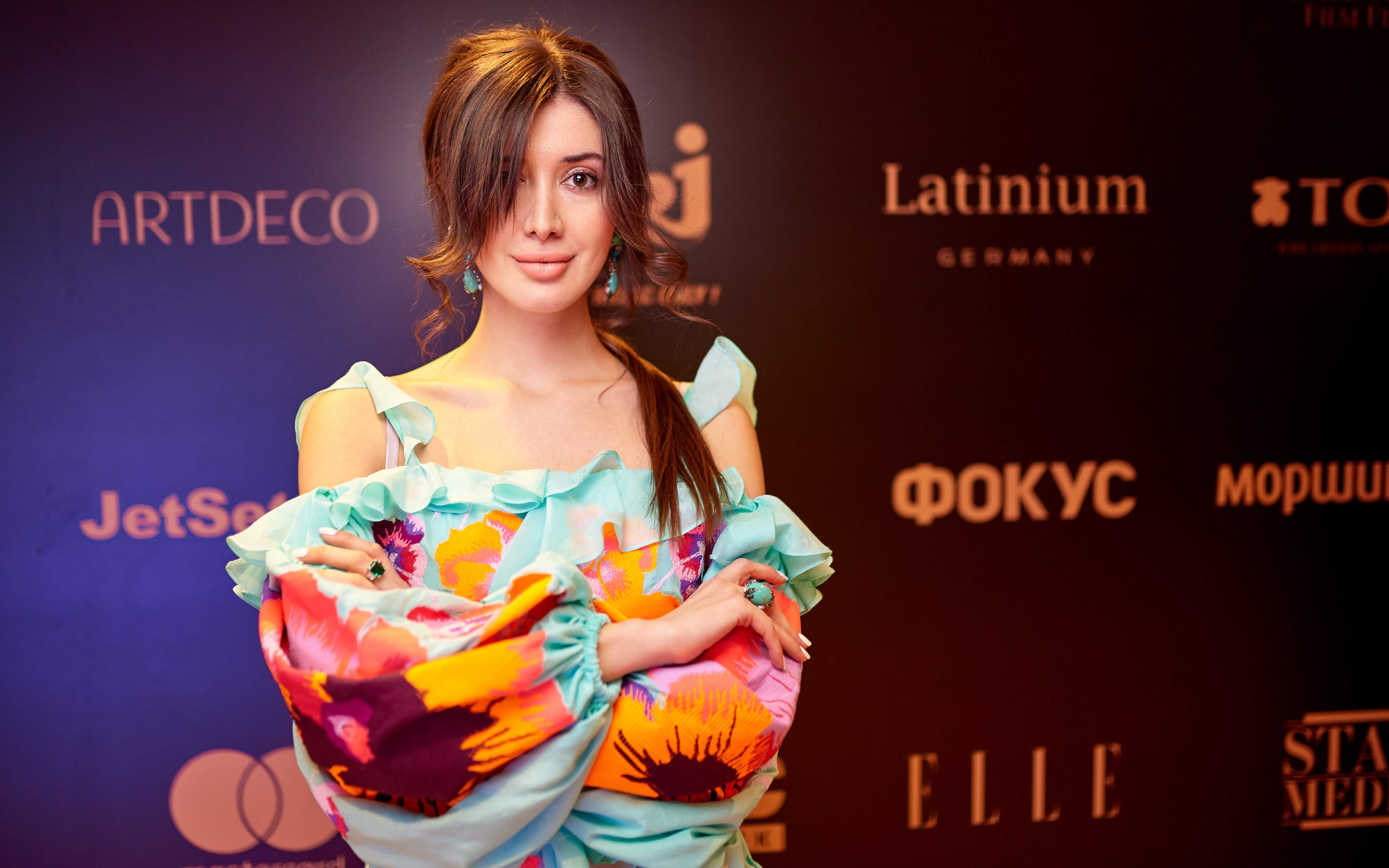 Третя Національна кінопремія очима партнерів 76