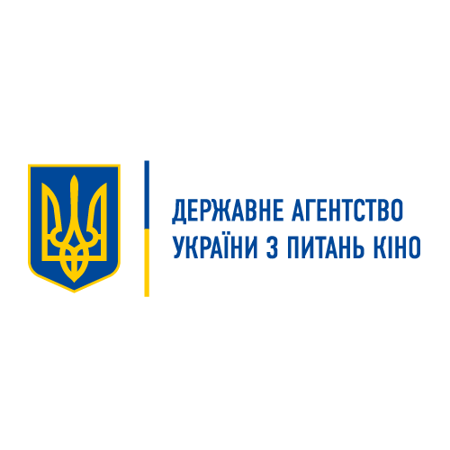 Державне агентство України з питань кіно