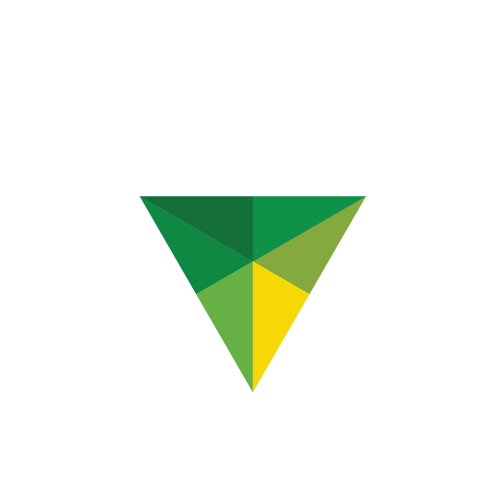 КВЦ Парковий