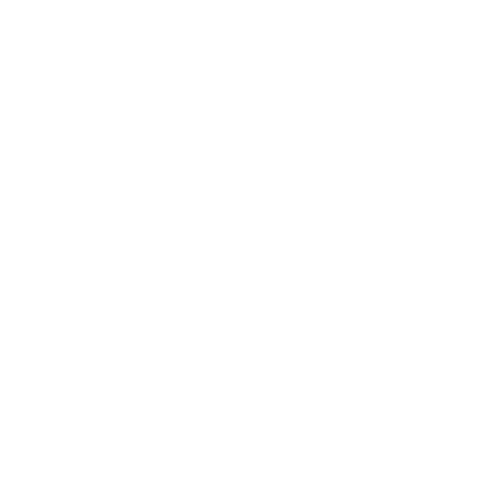 megogo