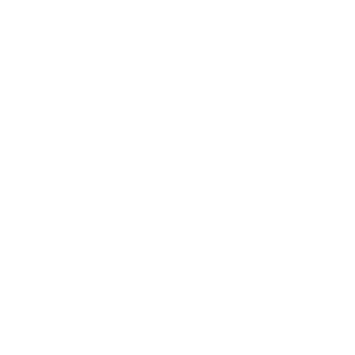 Harpers