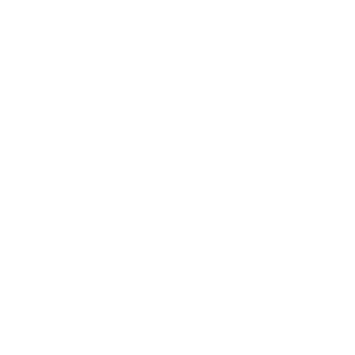 Твоє кіно