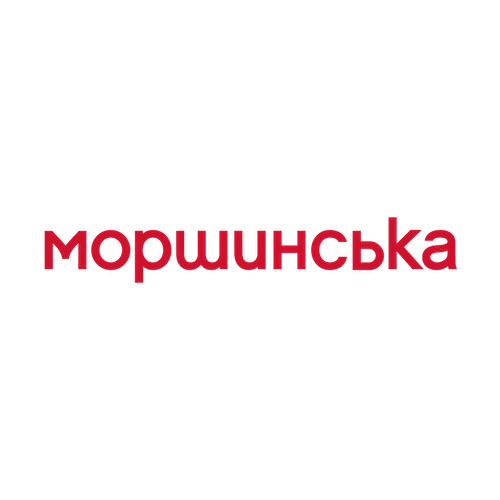 Моршинська