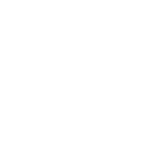 Родина Петровських
